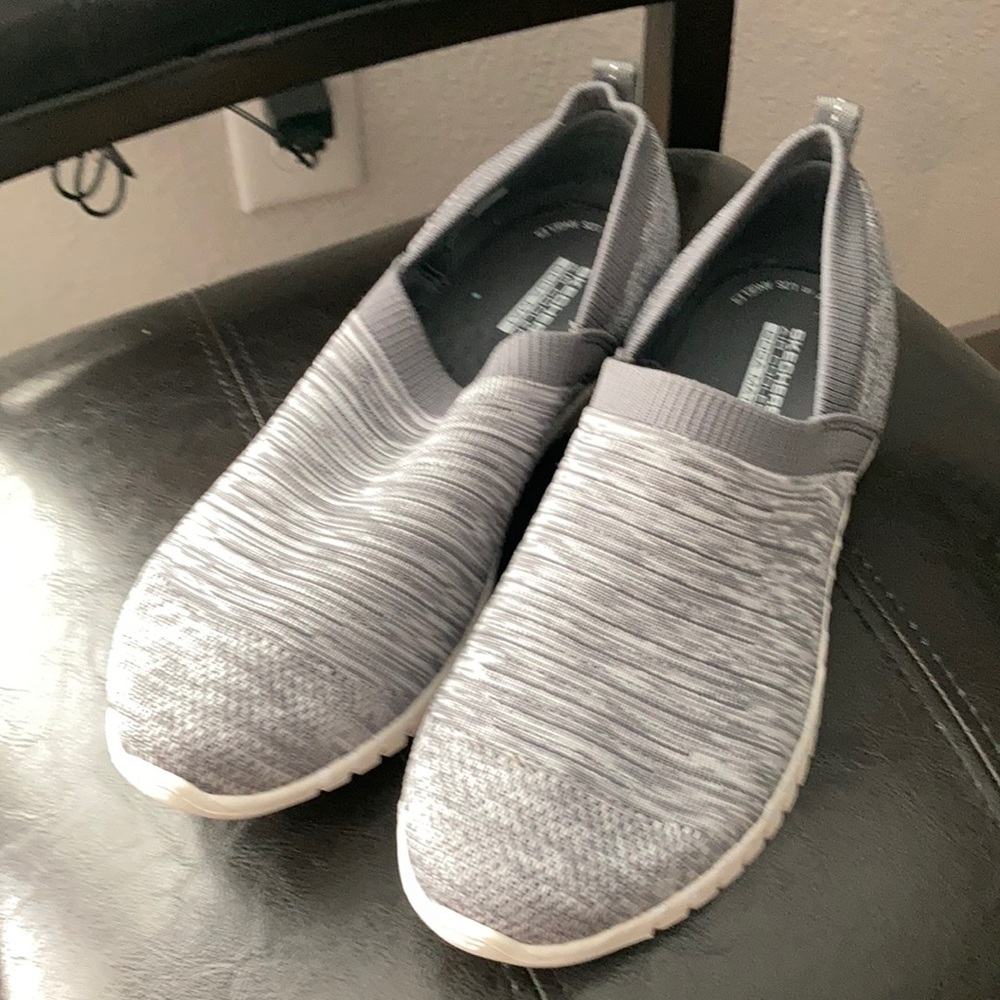Skechers Goga Mat